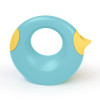 Banana Blue Small Cana Watering Can
