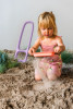 Lavender Scoppi – Kids Snow & Sand Shovel