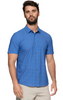 Alexandria Medallion Performance Top