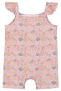 Tegan Bubble Shortall - Shells