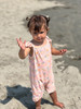 Tegan Bubble Shortall - Shells