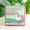 Unicorn Boogie Bath Light