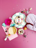 Doughnut Shoppe KidDough Play Kit