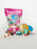 Doughnut Shoppe KidDough Play Kit