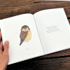 Little Birdie Buddies of Love Book