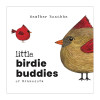 Little Birdie Buddies of Minnesota