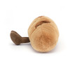 Jellycat's Amuseables Baguette