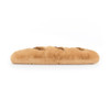 Amuseables Baguette Plush