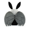 Miff Mothman Plush