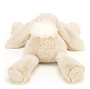 Smudge Rabbit Plush