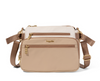 Marais Crossbody