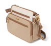 Marais Crossbody