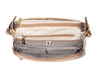 Marais Crossbody