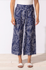 Regatta Resort Leaf Pant