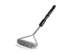 Outset Coil Grill Cleaning Brush