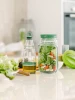 Dressing Shaker
