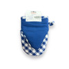 Its a Minnesota Thing Oven Mitt