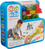 Jelly Blox Vrroom Truck Set