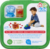 Jelly Blox Tractor Set