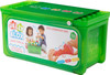 Jelly Blox Stackable Stash & Stack