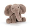 Smudge Elephant | Front