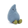 Amuseables Happy Raindrop | Front