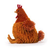 Cecile Chicken | Side