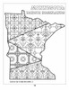 Draw Together - A Community Coloring Book