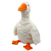 Goose Warmies