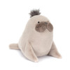 Roarwell Sea Lion | Front