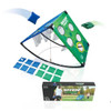 Rockin' Pockets Toss Game