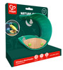 Window Bird Feeder