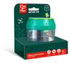 Explorers Bug Jar