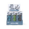 Hook Line and Lather Soap On A Rope