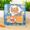 Dad Jokes Sound Box