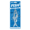 Fish Multi Tool