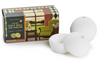 Tee Off Golf Ball Ice Mold Gift Box Set