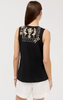 Azova Swing Tank
