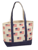 Americana Tote