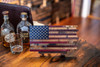 Heritage Flag - The Old Glory Cask