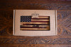 Heritage Flag - The Old Glory Cask