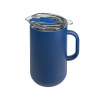 Insulated Pitcher Berry