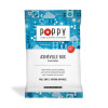 Poppy's Asheville Mix Snack Bag