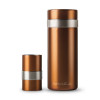 Highball Shaker Copper