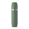 Parkside Flask 750 Juniper
