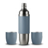 Parkside Flask 750 Slate