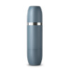 Parkside Flask 750 Slate