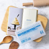 Butter Cookbook