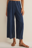 Scout Jersey Denim Pant