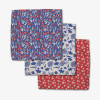 Royal Garden Dishcloth